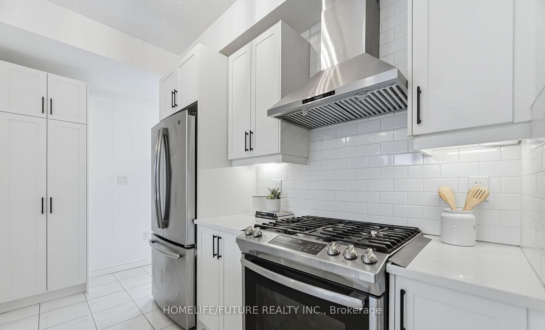 445 Ontario Street Unit 133 photo 33
