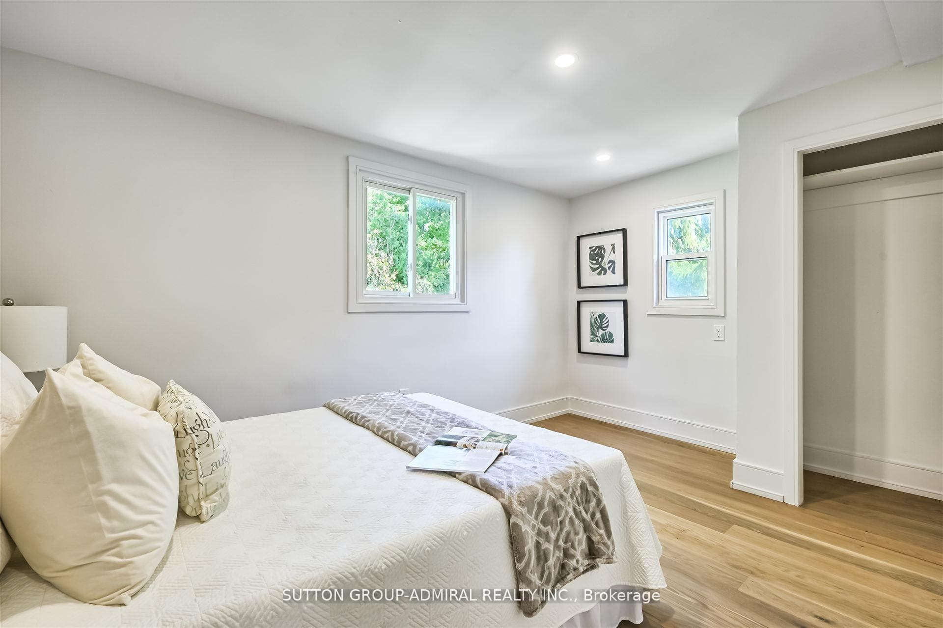 325 WINONA Drive photo 33