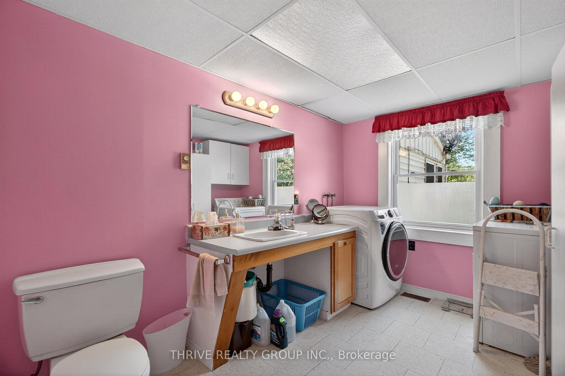 36464 Mill Road photo 18