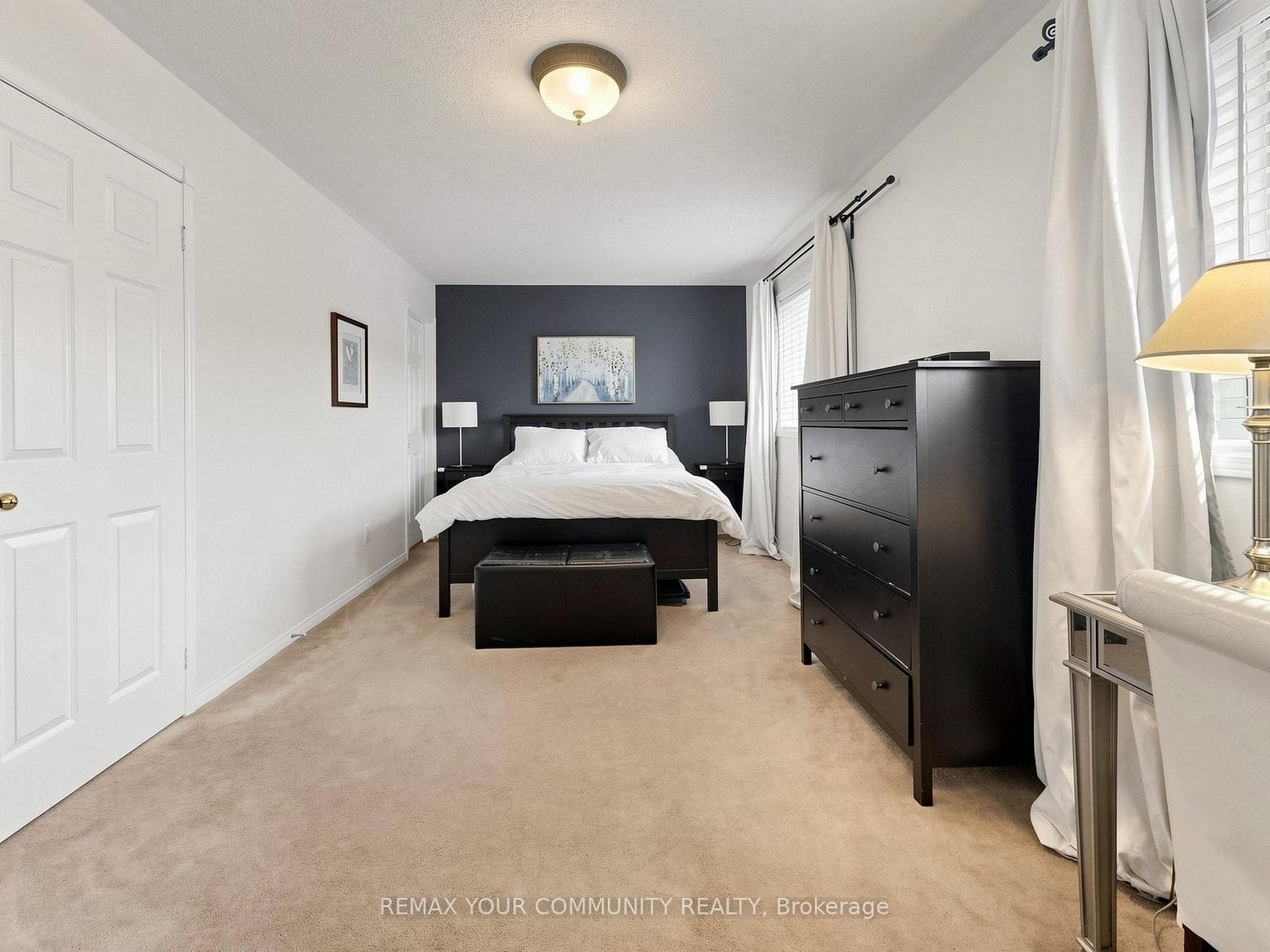 20 Dawson Crescent photo 22