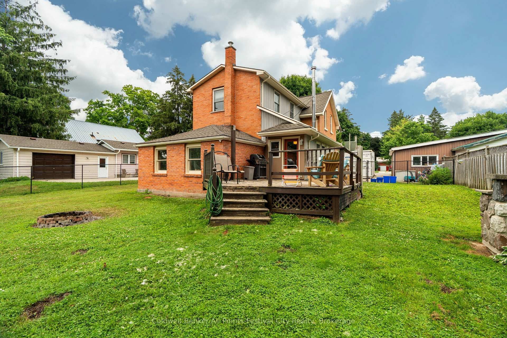 514 Alice Street photo 33