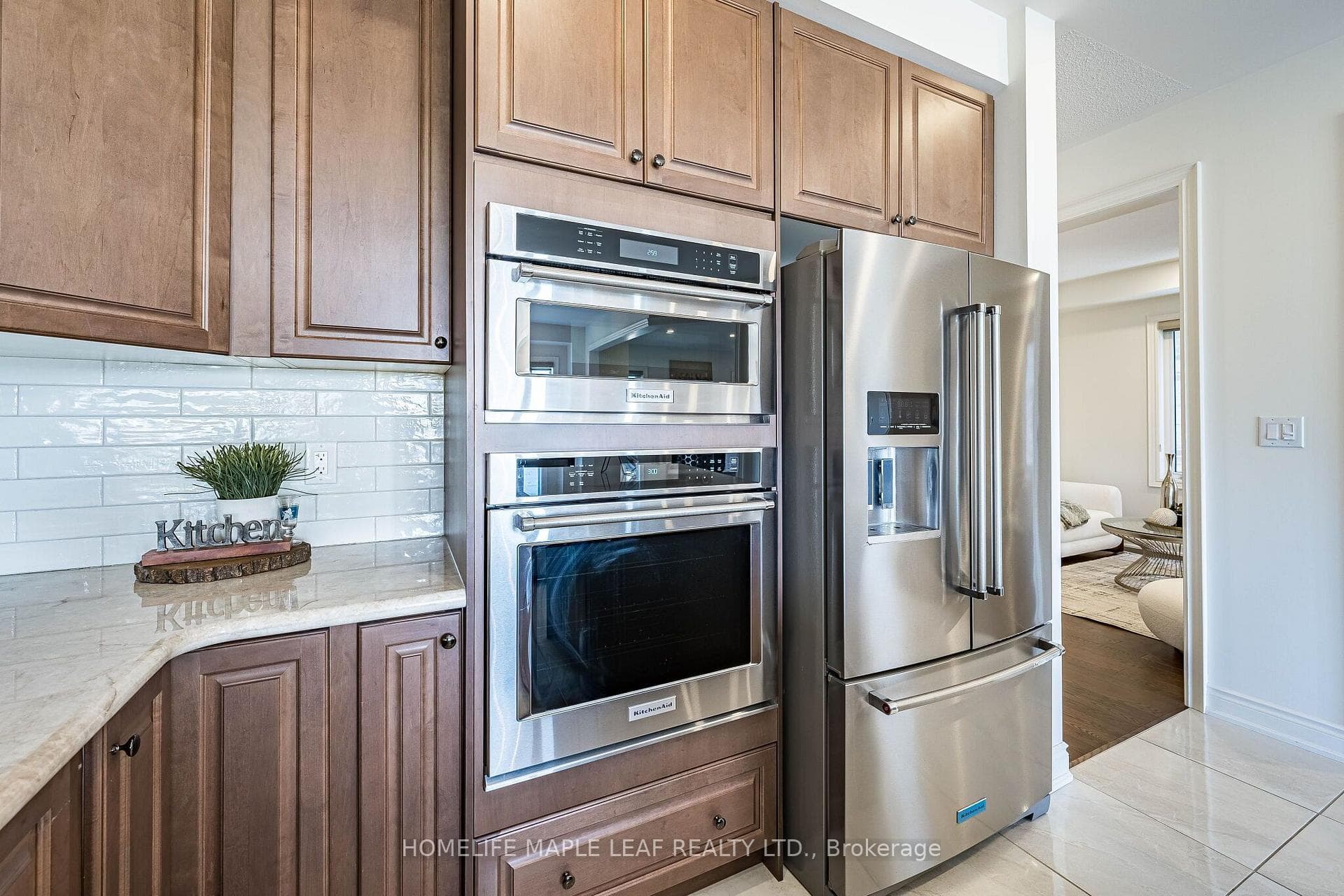 4039 Eternity Way photo 18