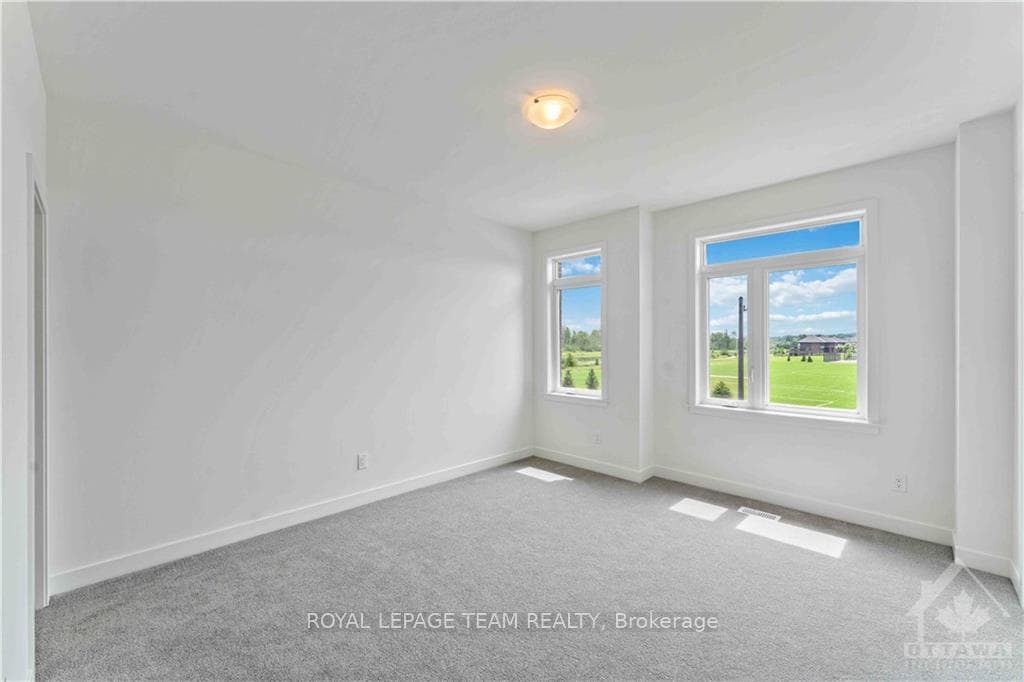 723 ROSALES Ridge photo 17