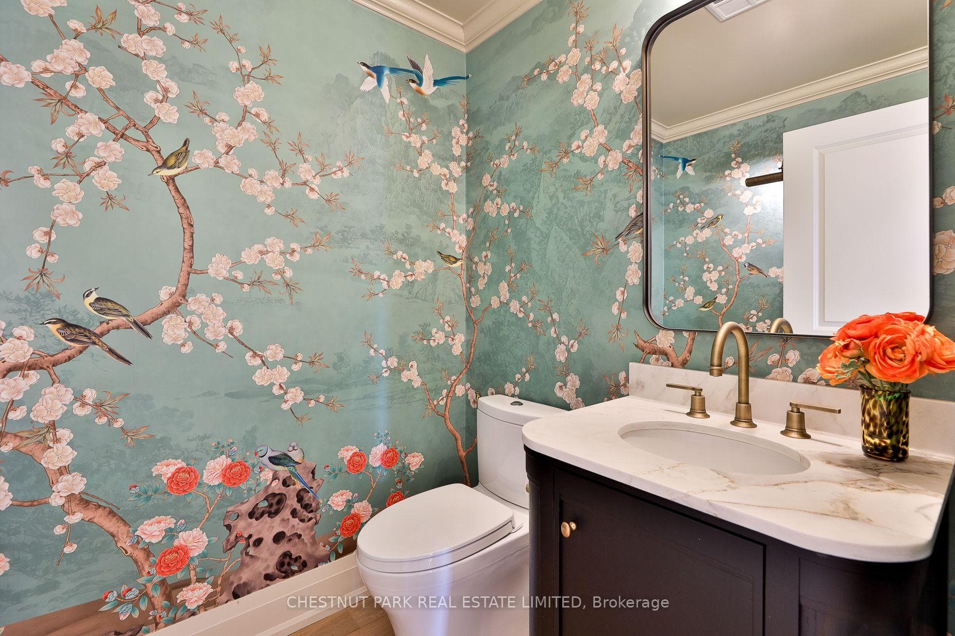 25 Scrivener Square Unit 909 photo 4