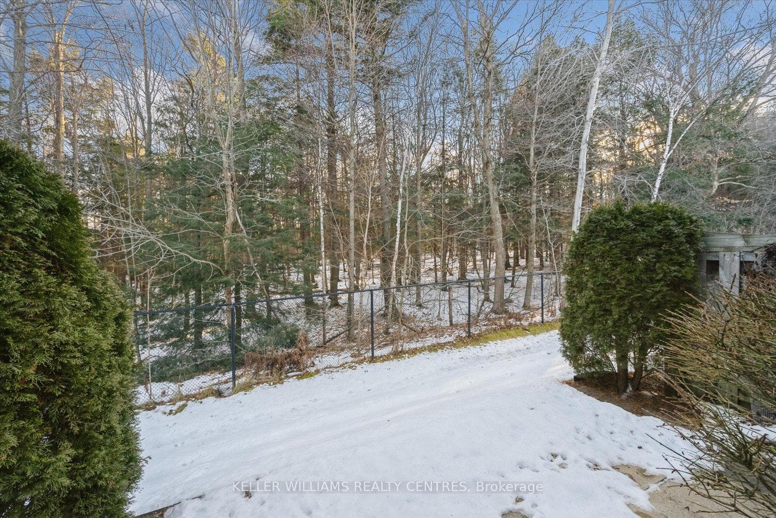 571 Jack Giles Circle photo 19