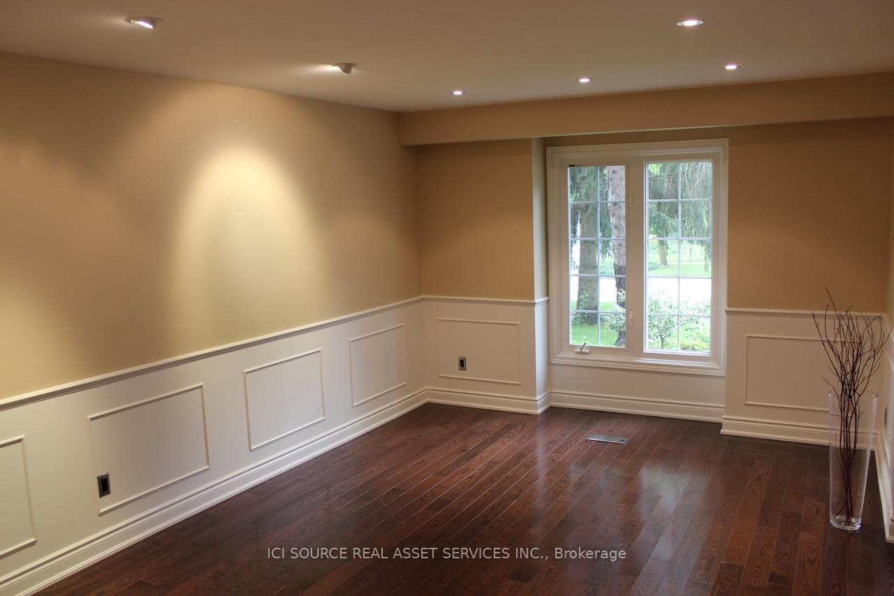 293 Stills Lane photo 7