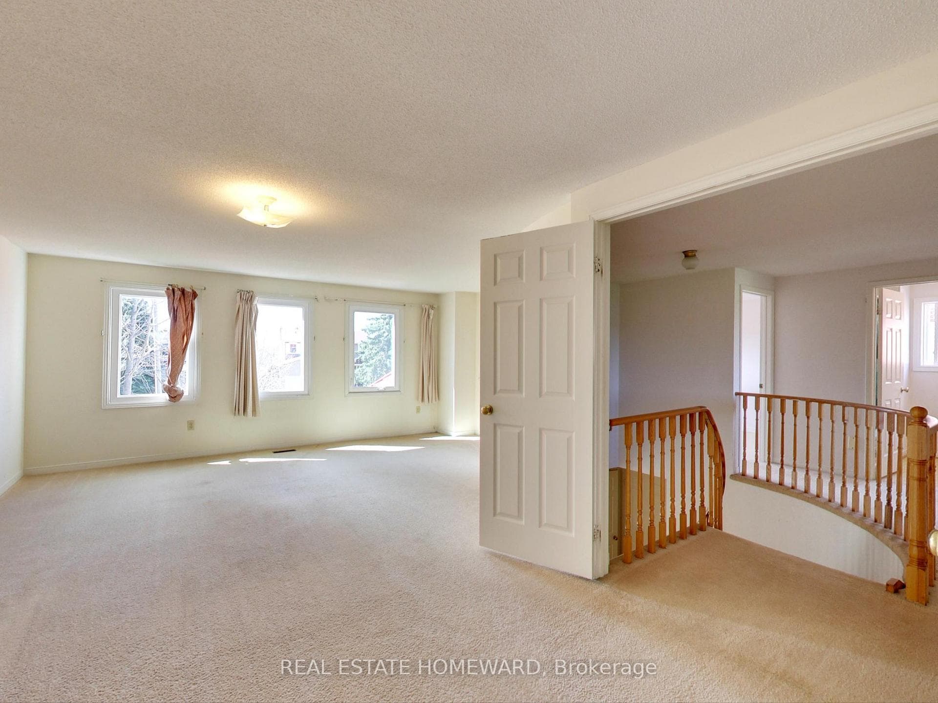 14 Summerdale Drive photo 20