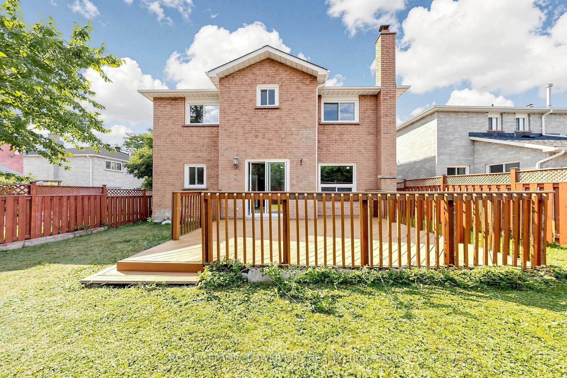 116 Flowertown Avenue photo 38
