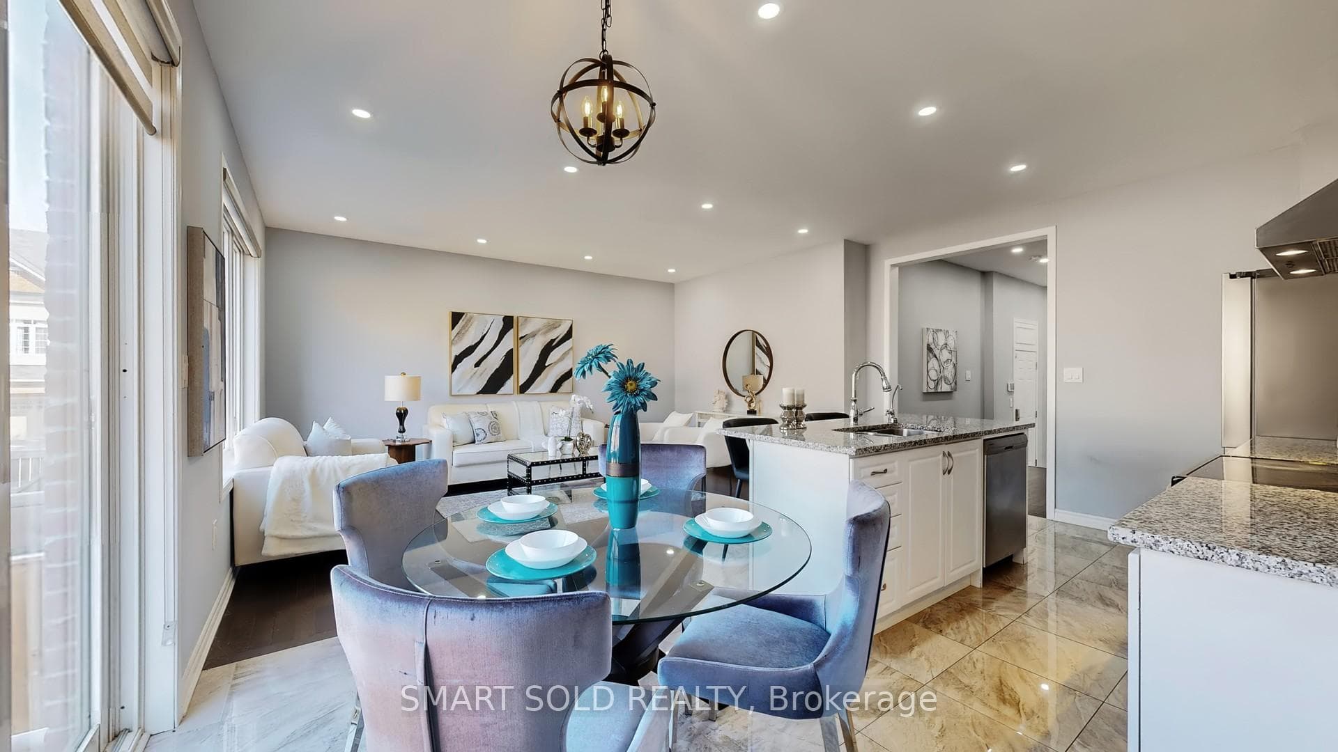 8 Casely Avenue photo 15