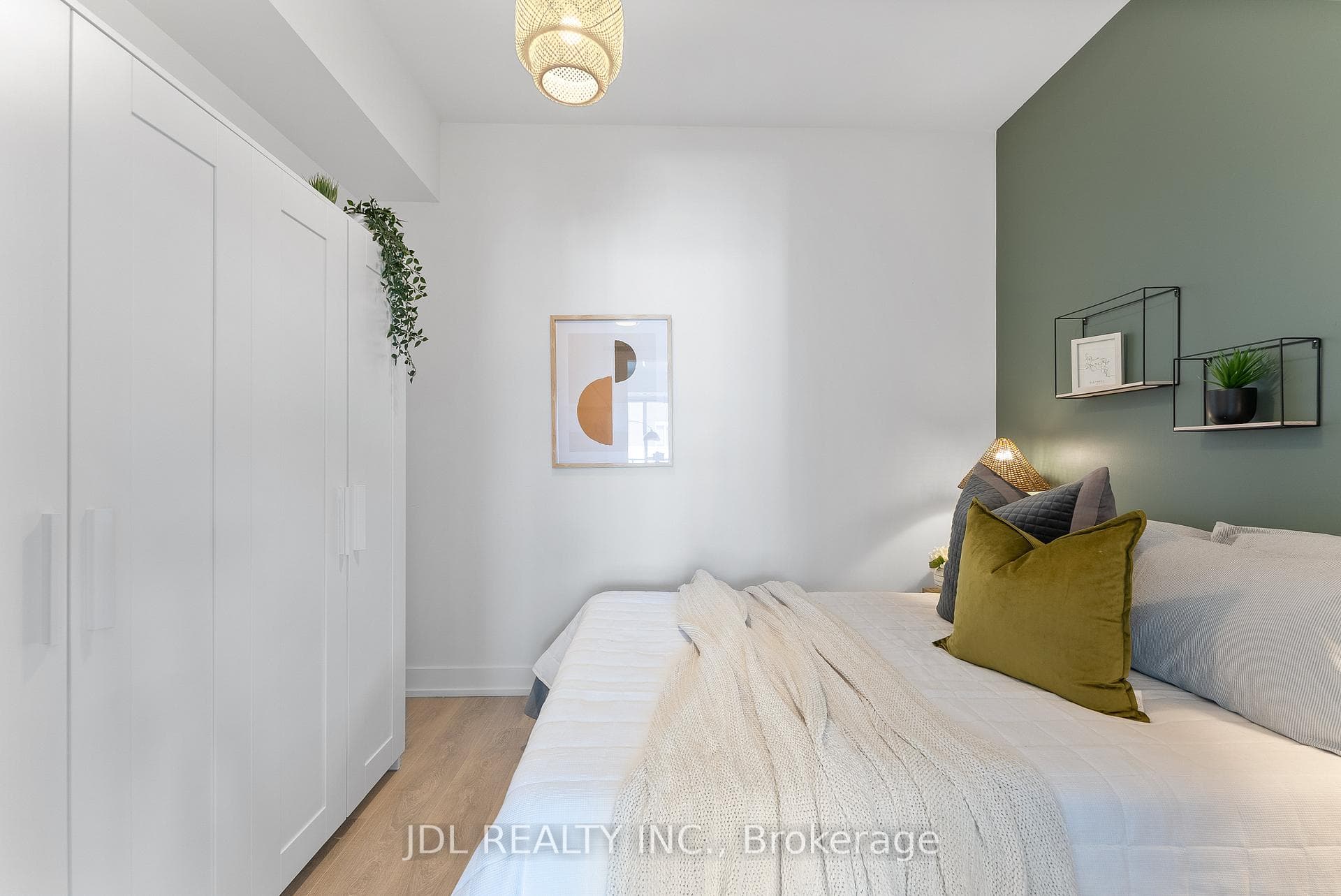 25 Adra Grado Way Unit 651 photo 29