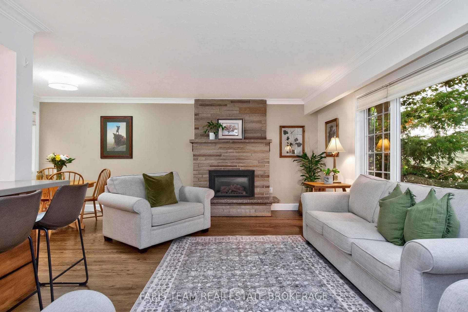 44 Jeffery Street photo 16
