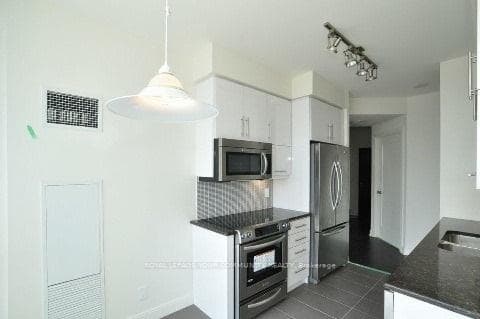 825 Church Street Unit 3207 photo 6