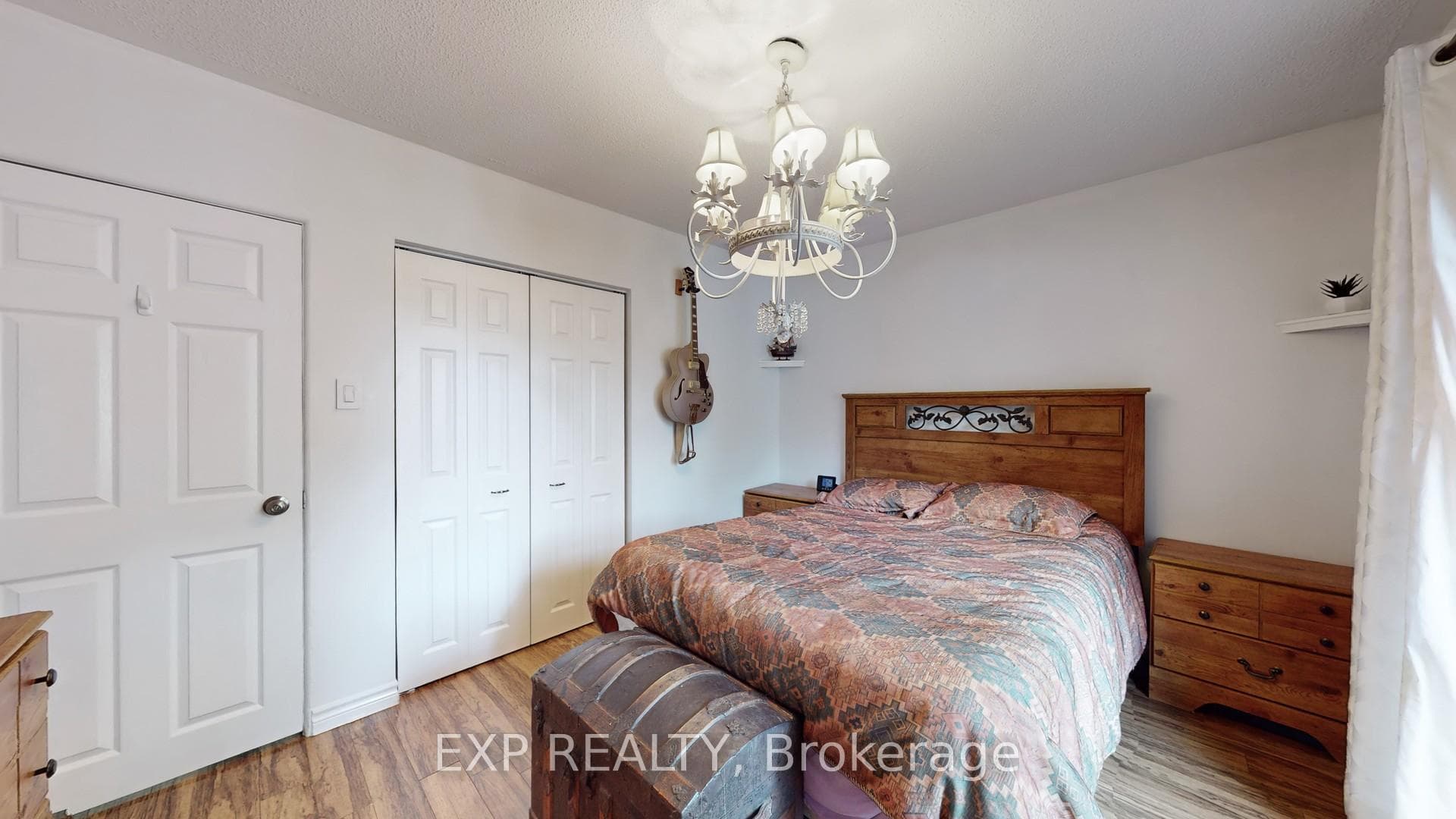5 Walter Avenue photo 15