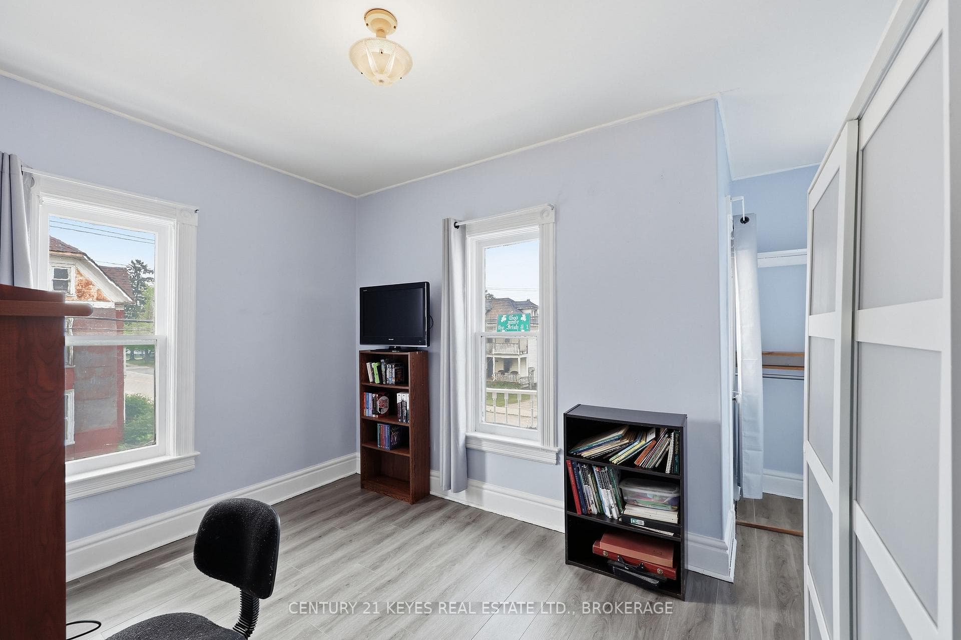 24 King St West Street photo 39