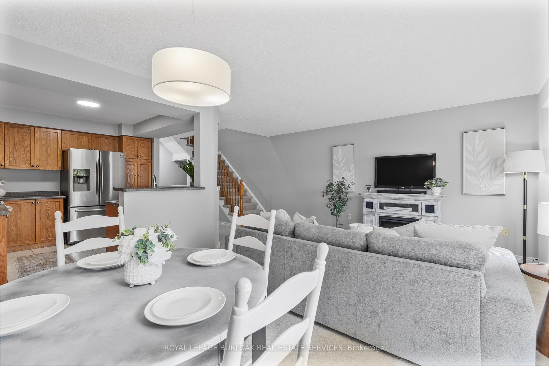 130 Robert Street Unit 32 photo 16