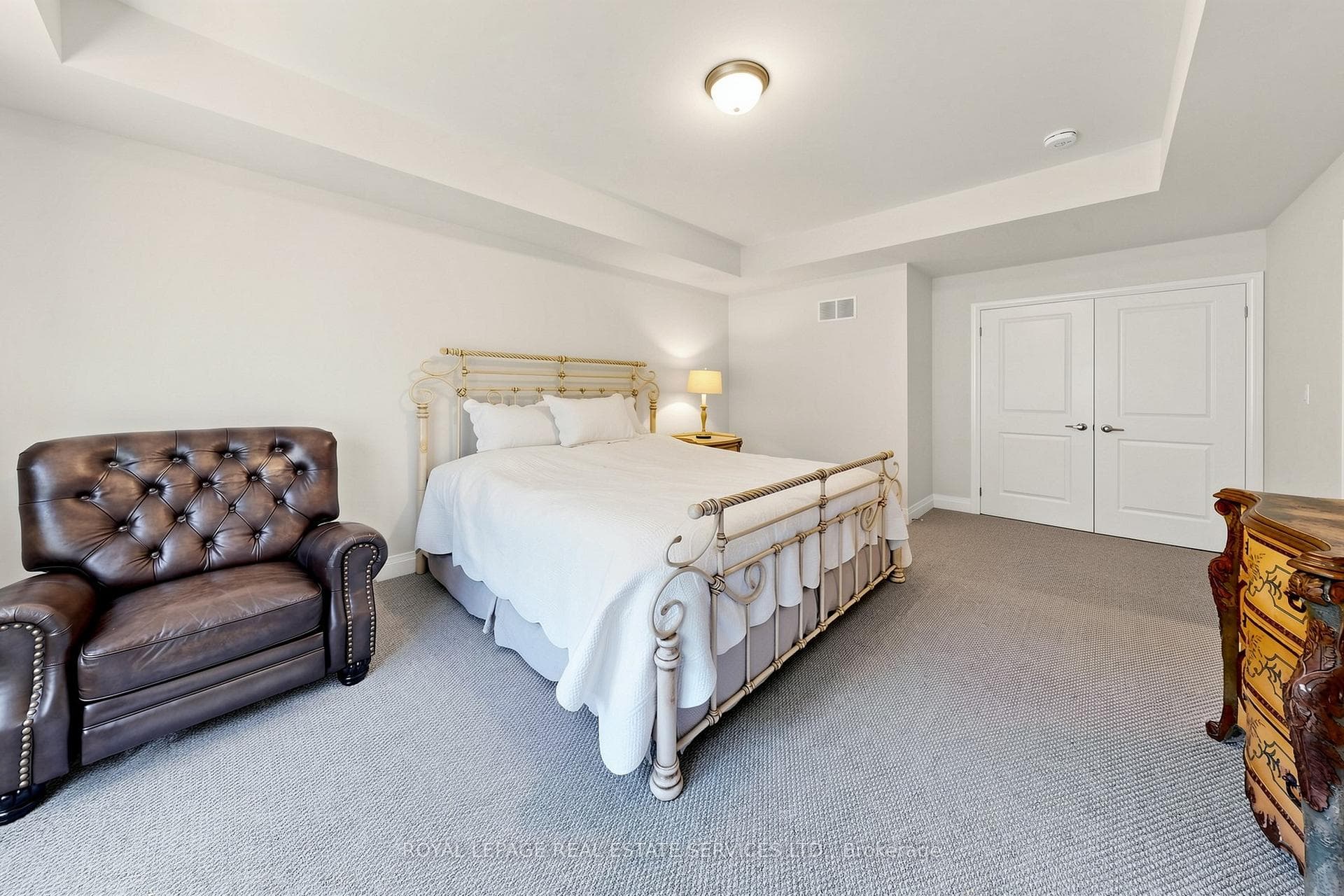 19 Summerbeam Way photo 23