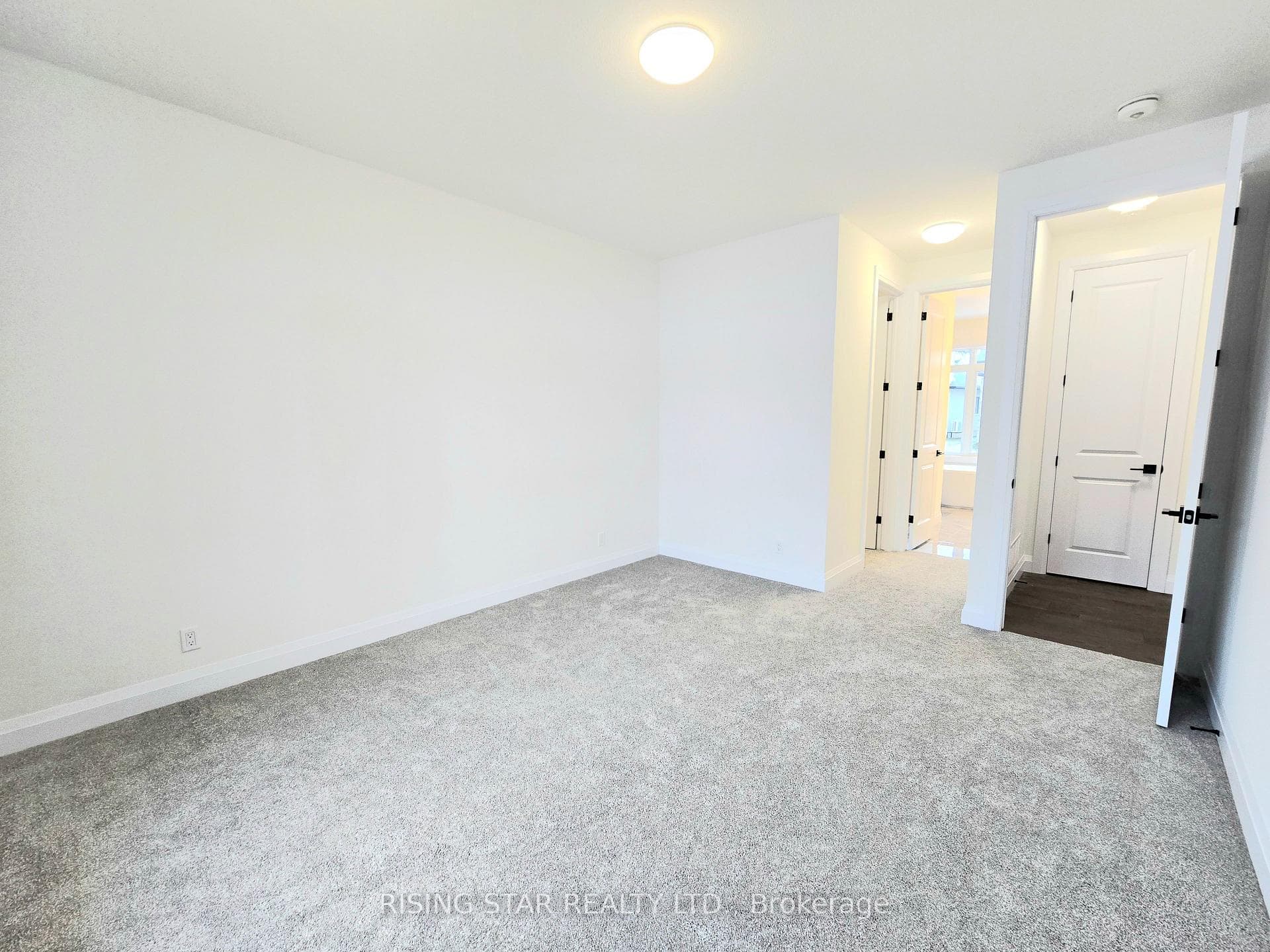 242 Mount Pleasant 5 Street photo 13