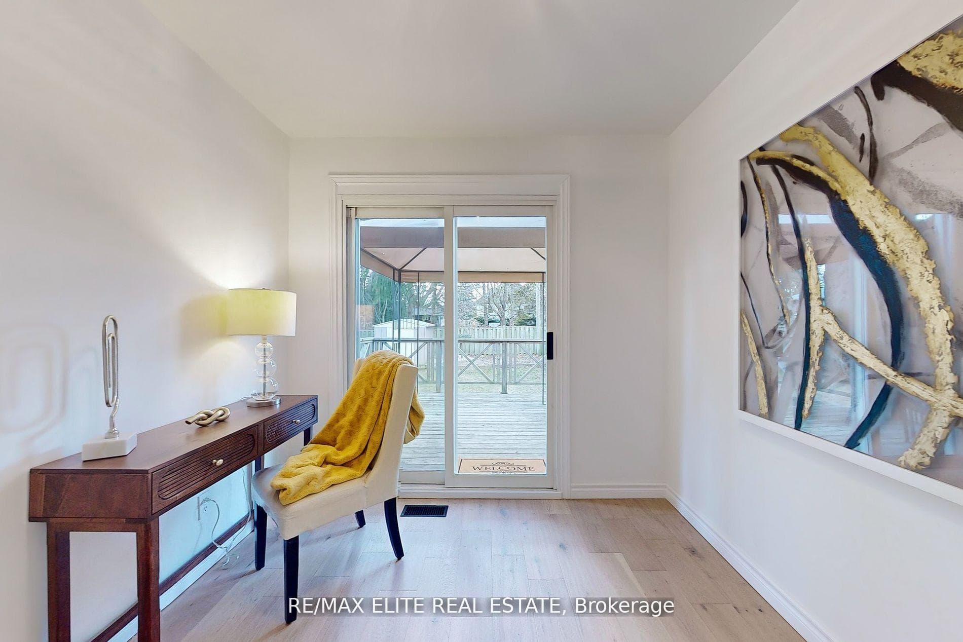 20 Manaham Road photo 18