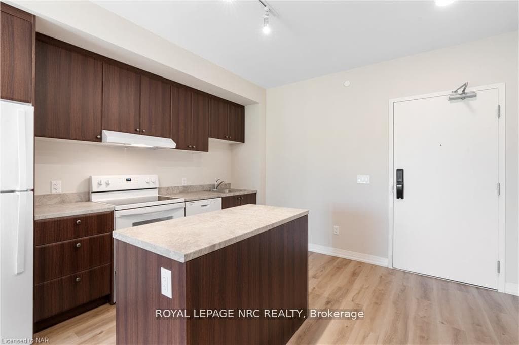 50 HERRICK Avenue Unit 131 photo 9