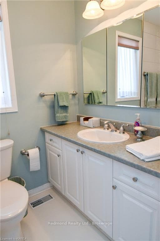 90 GARFIELD Street photo 26