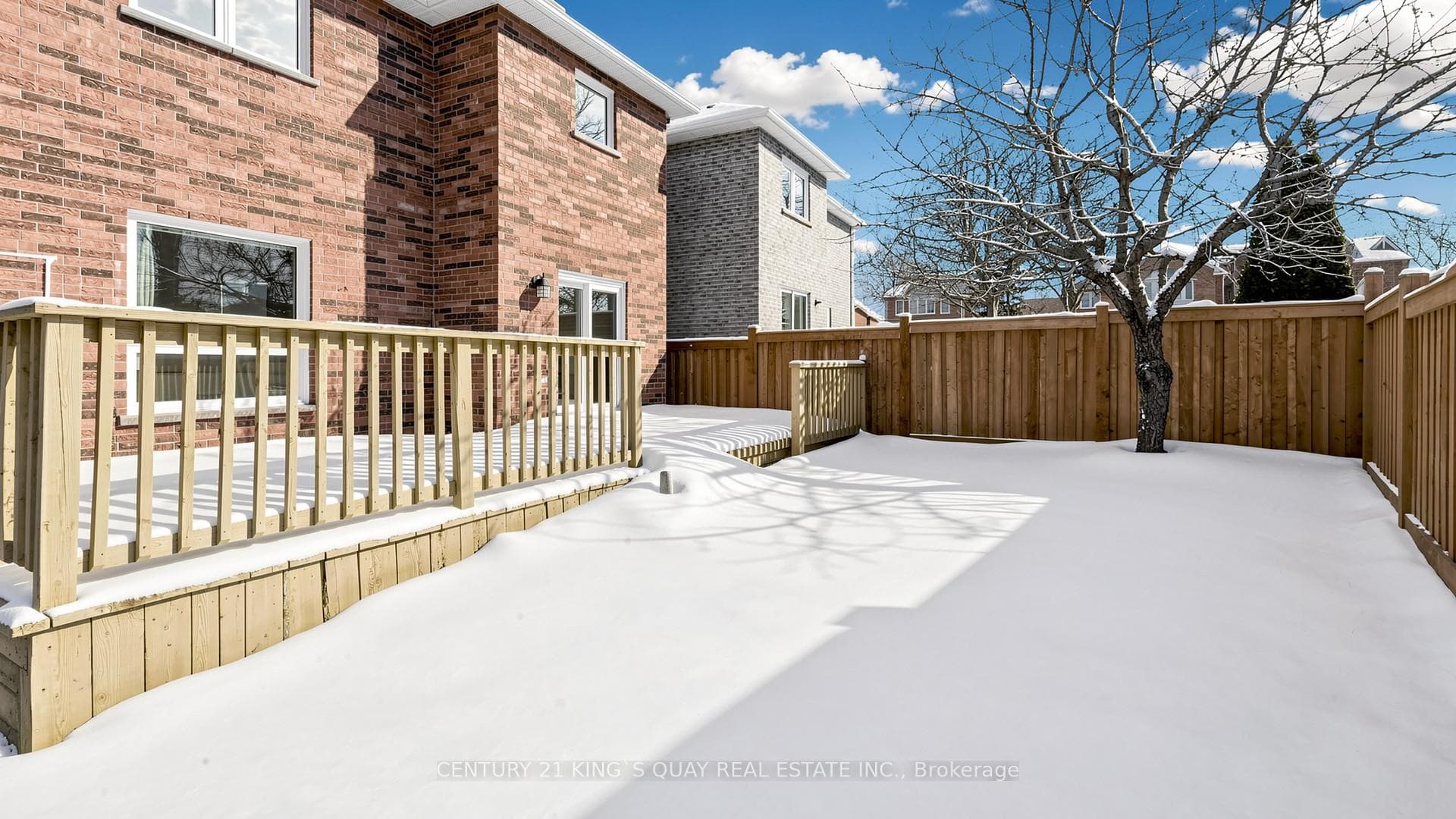 92 Canterfield Close photo 49
