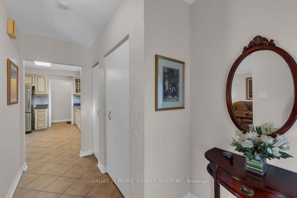 90 Goldsboro Road photo 5