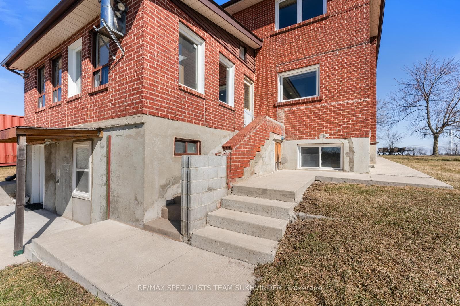 12110 Centreville Creek Road photo 44