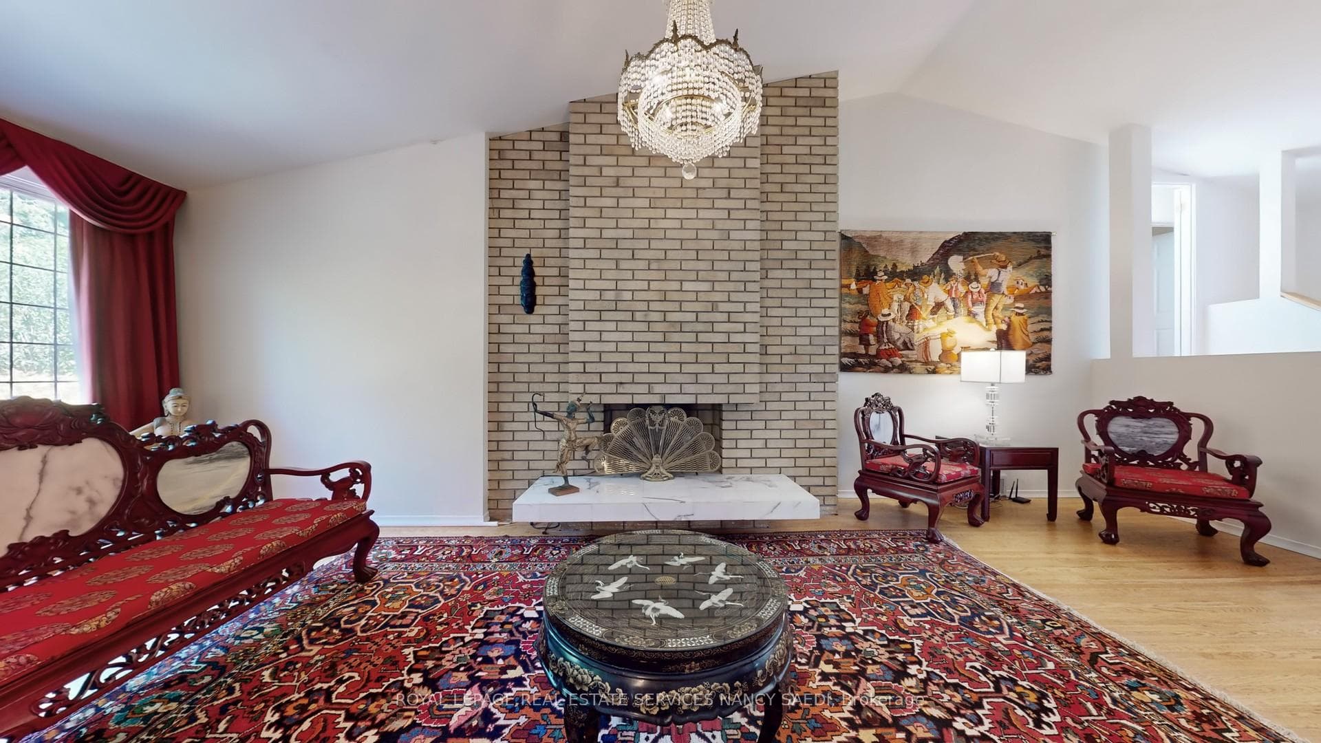 21 Banbury Road photo 9