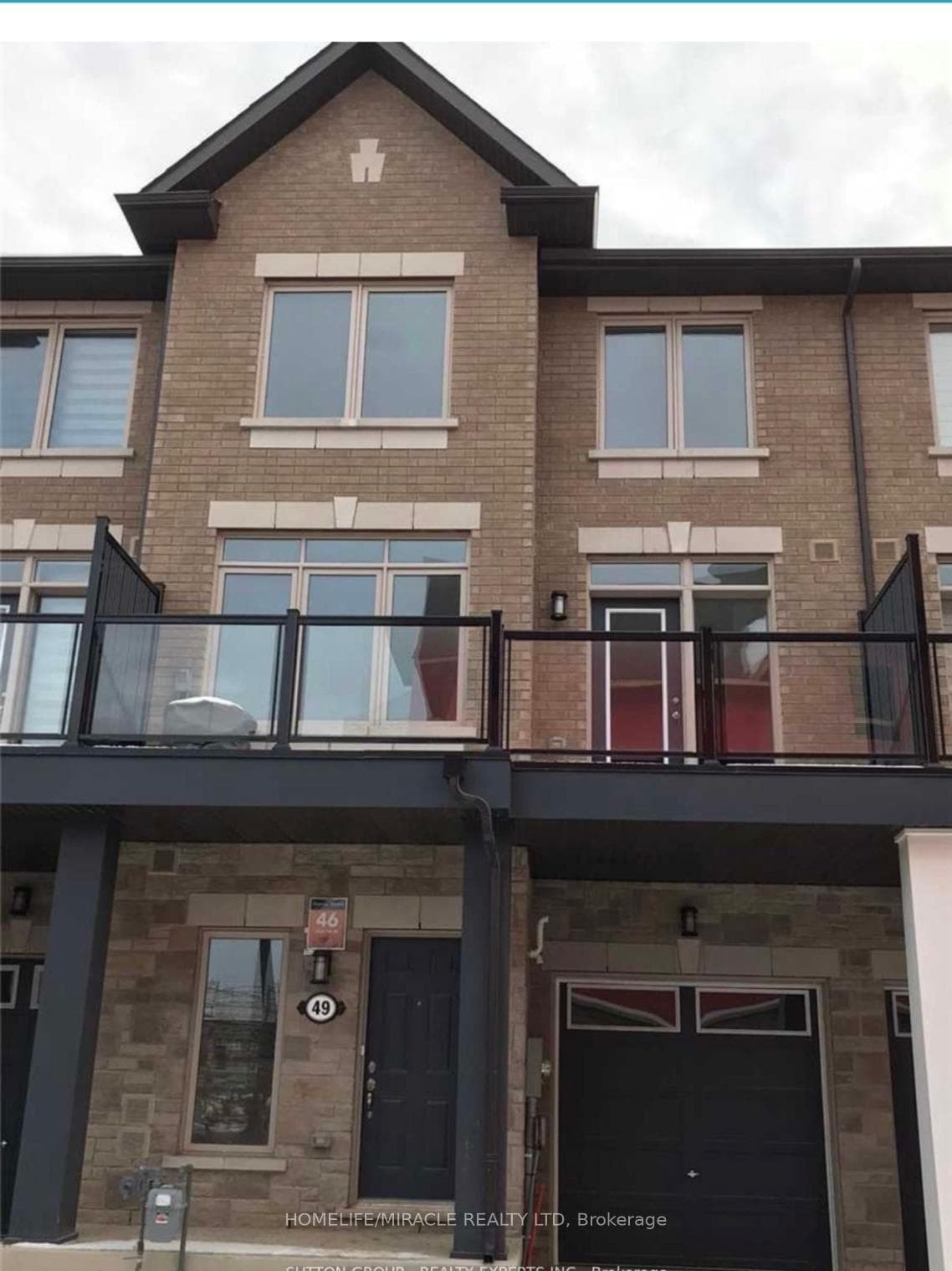 49 Tiveron Avenue photo 15