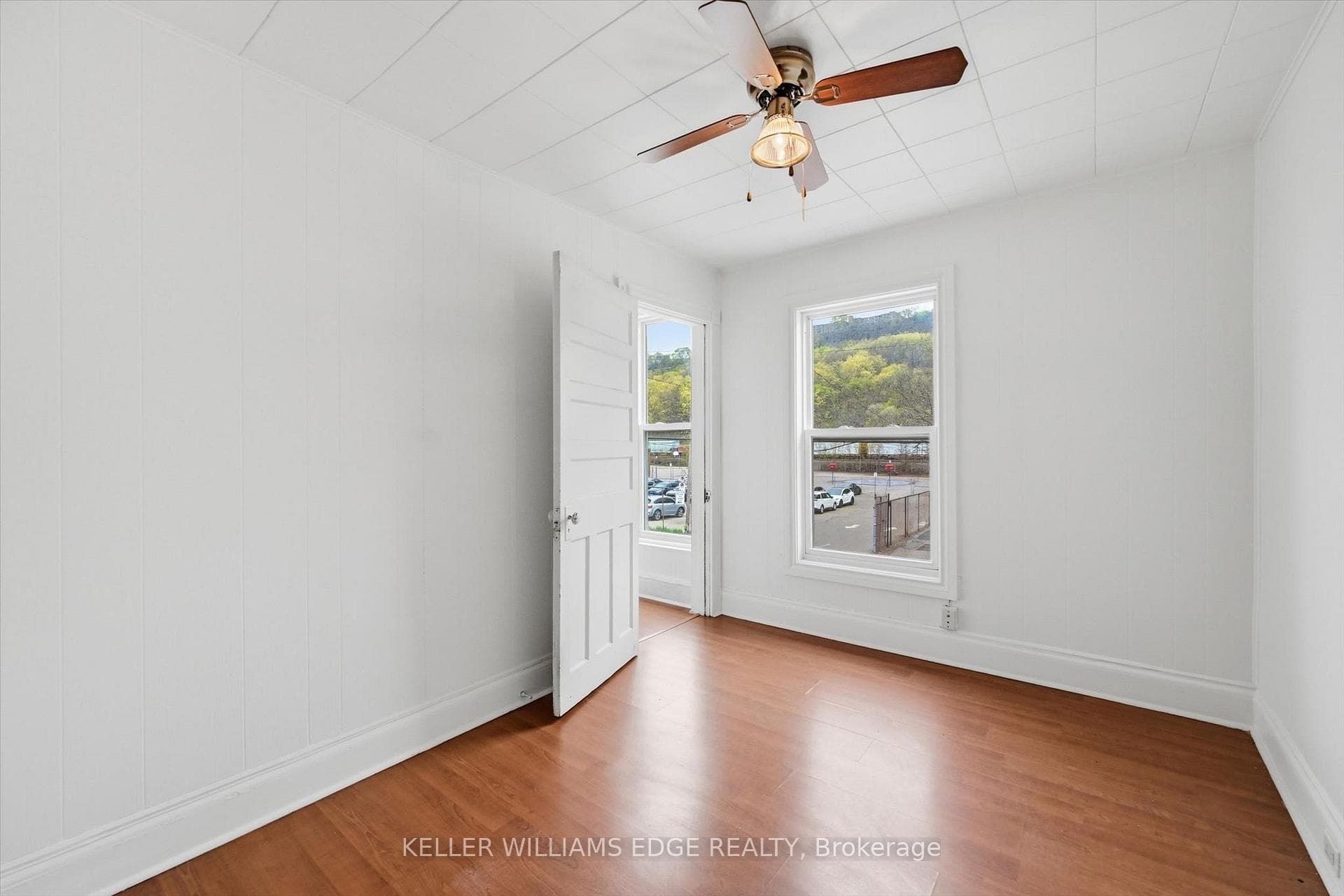 355 Cumberland Avenue photo 23