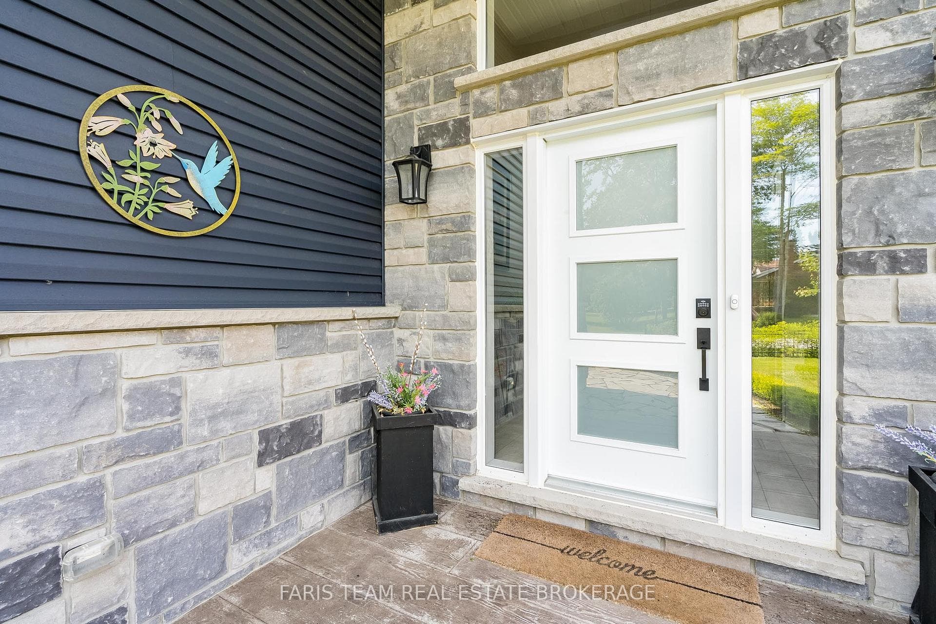 116 Mamie Avenue photo 5