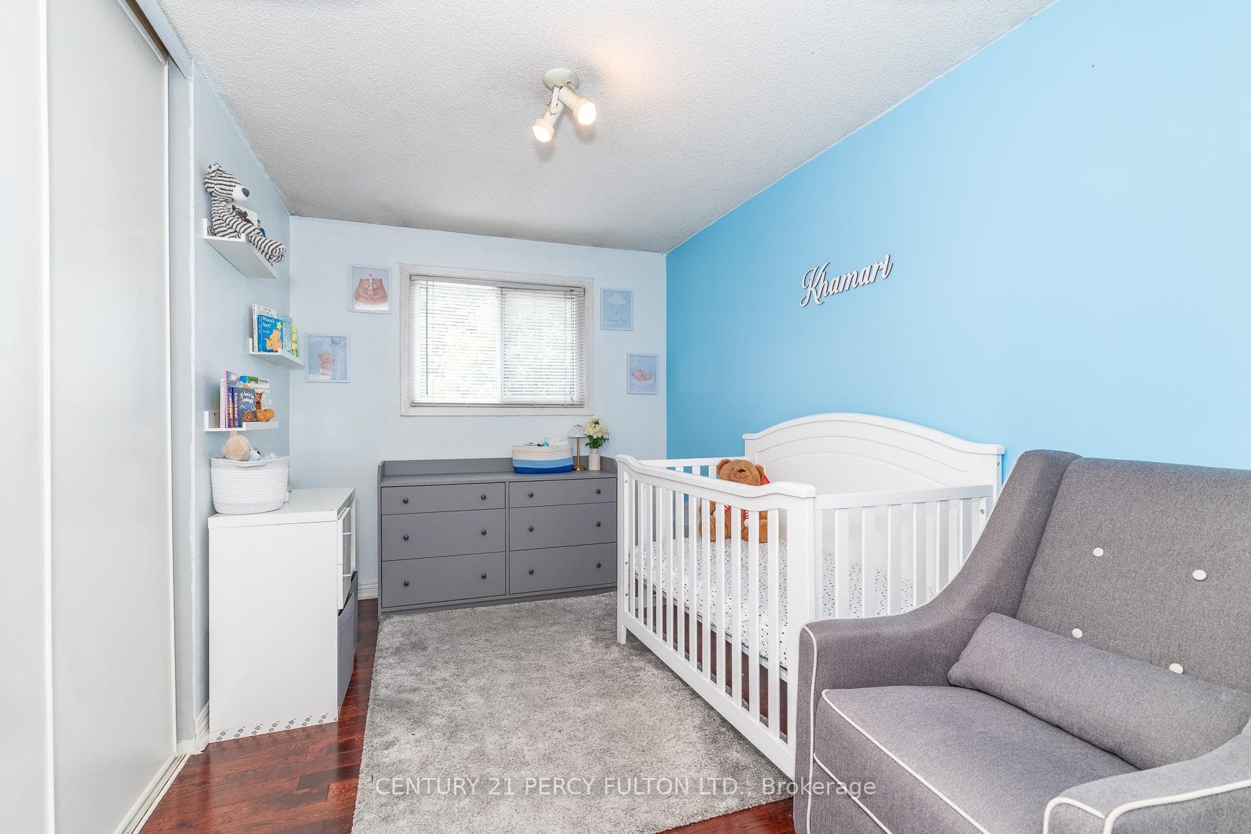 557 Cobblehill Drive photo 21