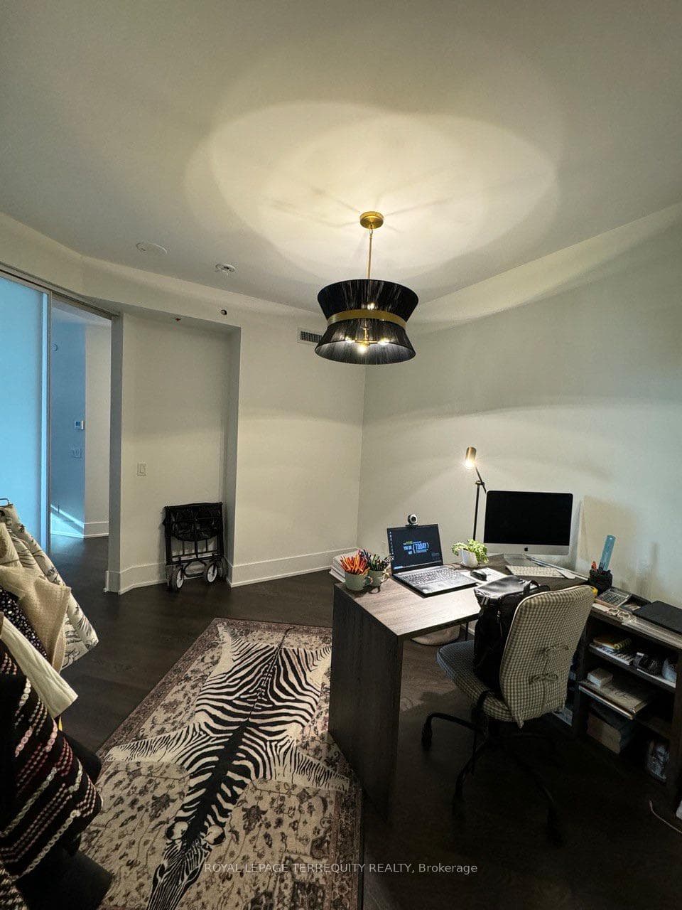 1 Edgewater Drive Unit 307 photo 15