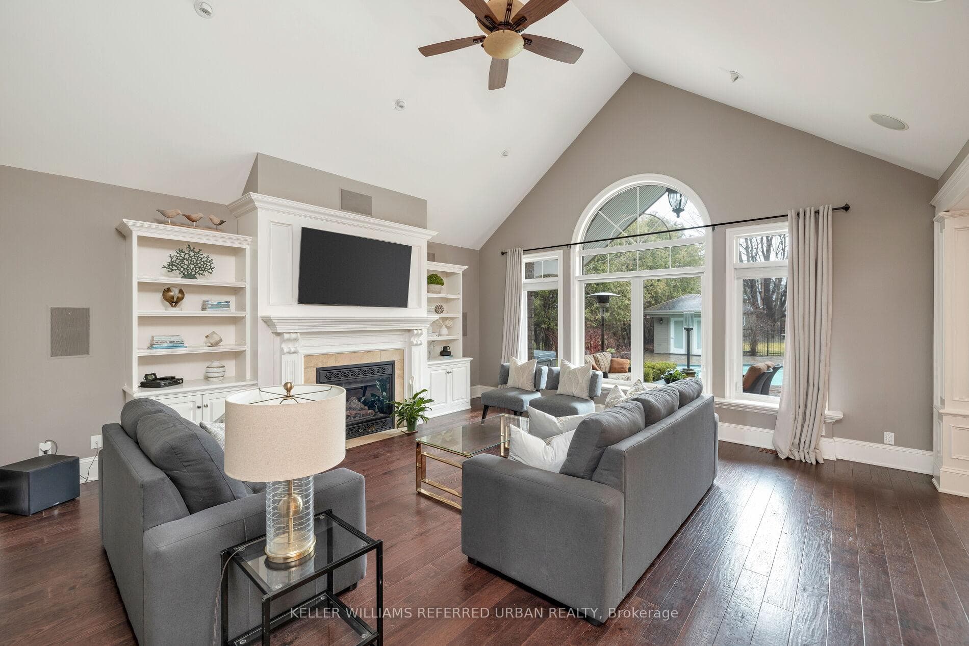 2310 Prestonvale Road photo 10