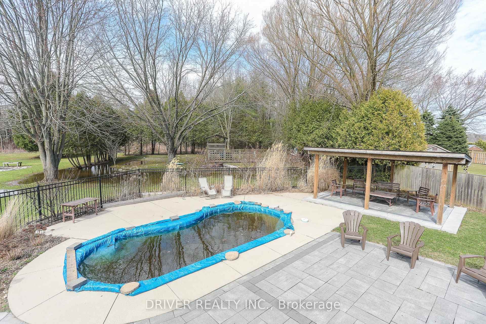 49988 Dingle Street photo 24