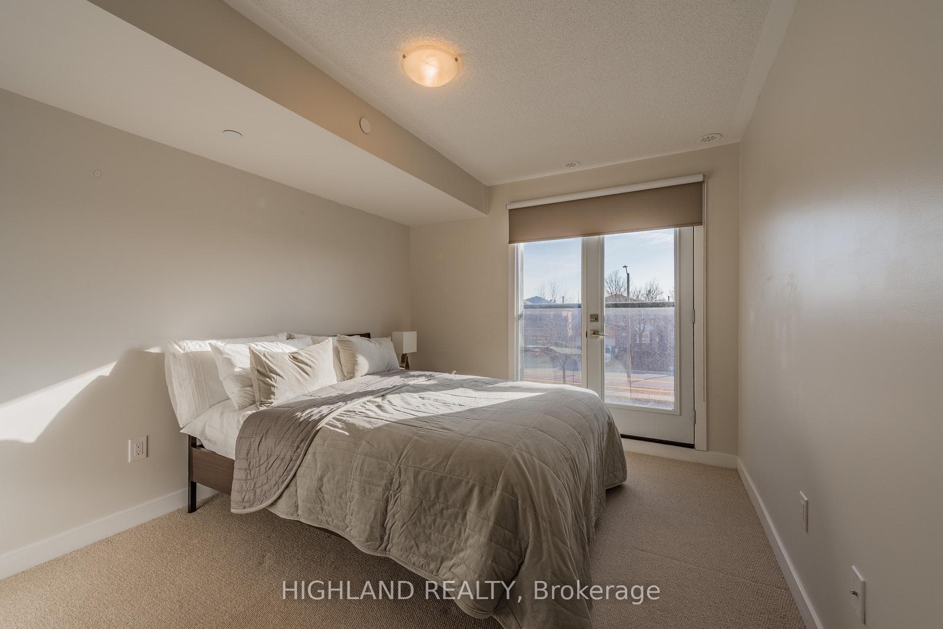 4080 Parkside Village Drive Unit Th 9 photo 10