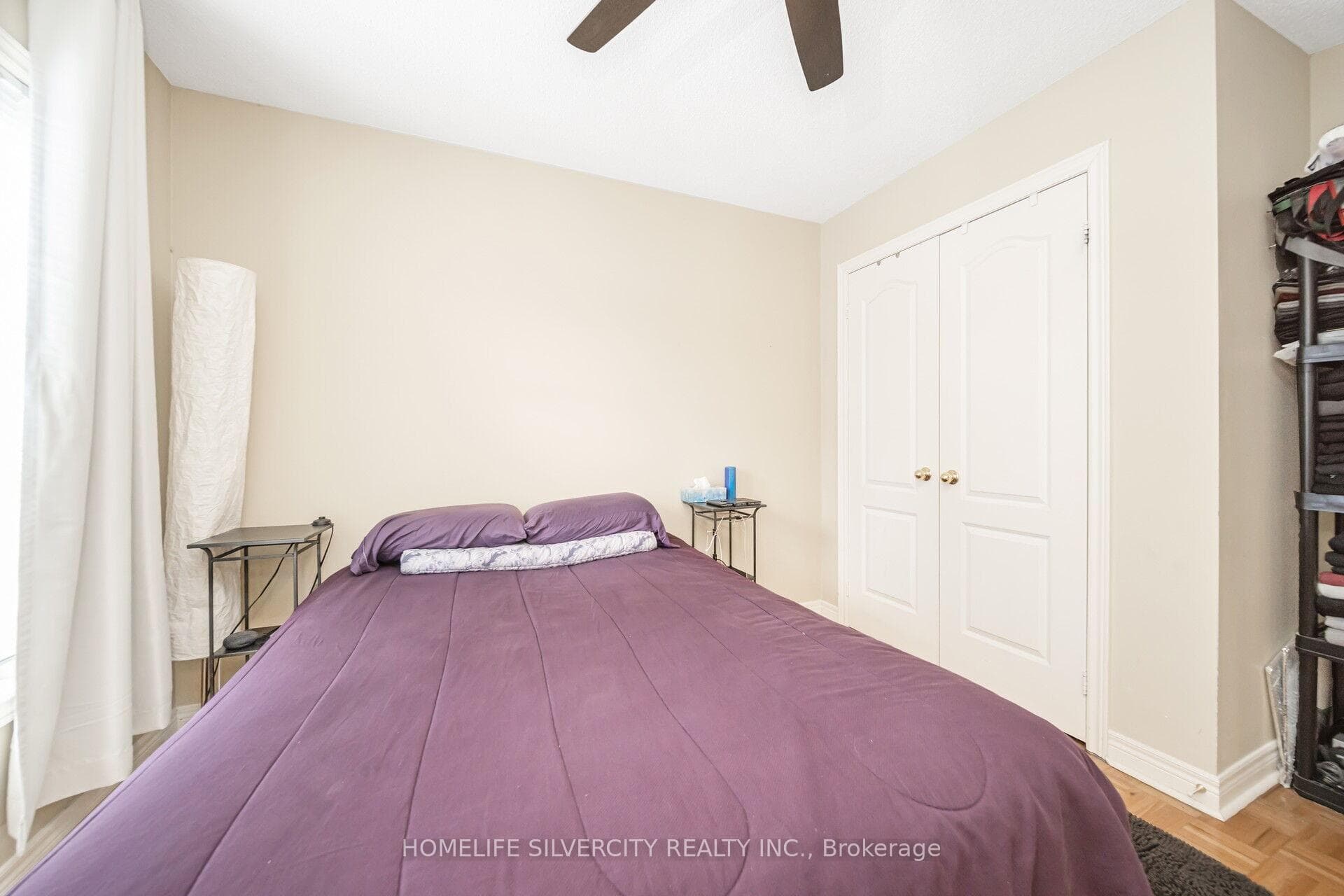 4785 James Austin Drive photo 24