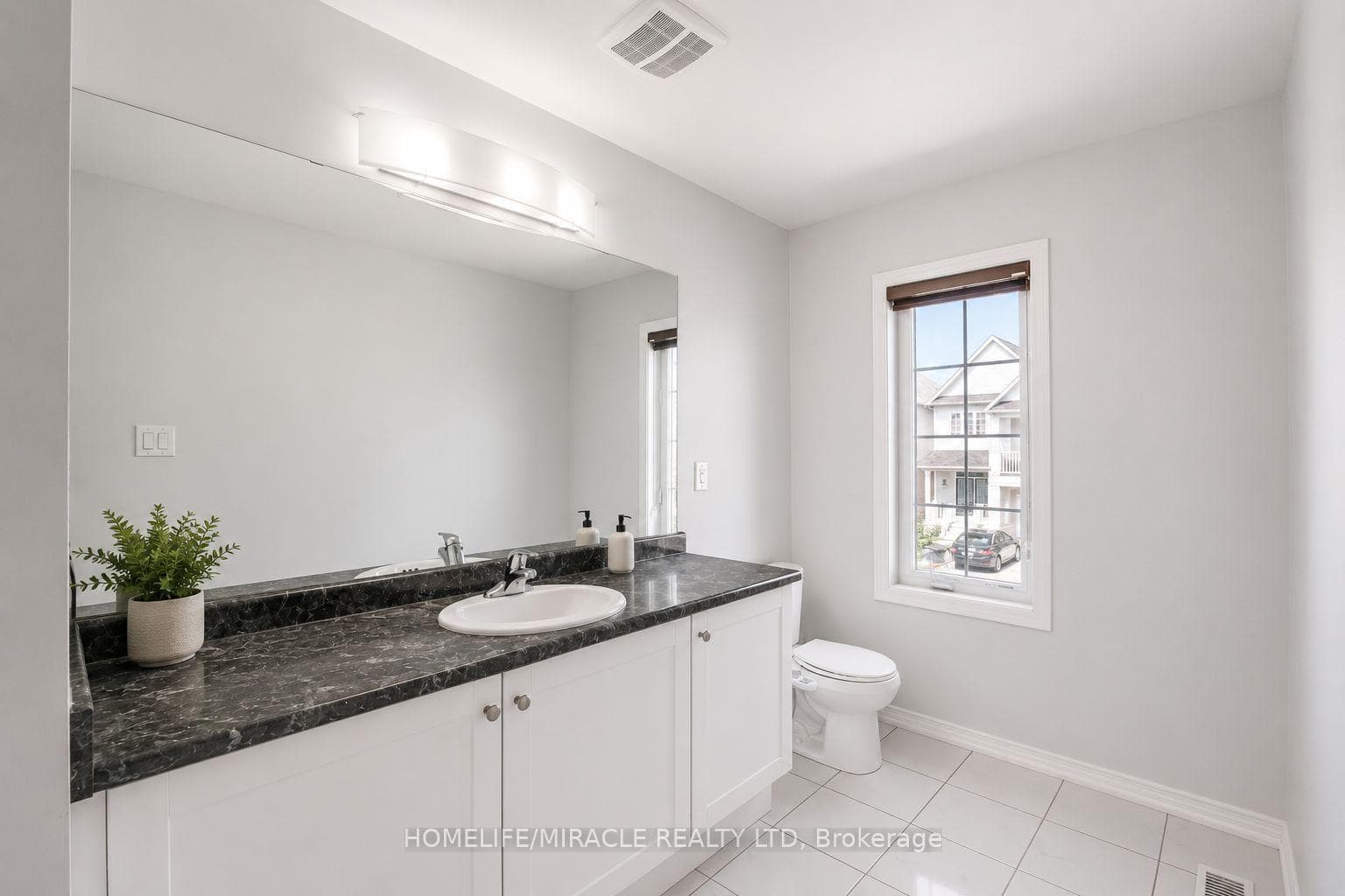 7836 Hoptree Road photo 22