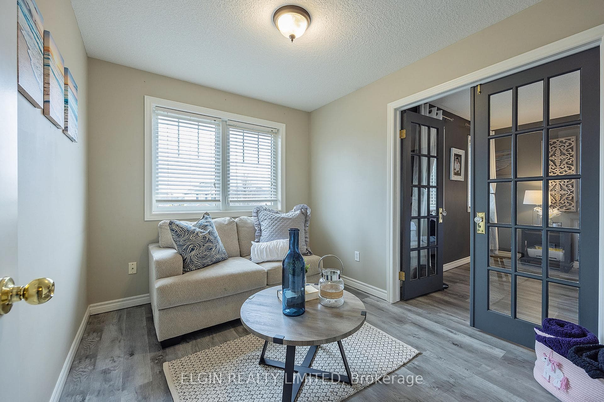 21 Fenwick Court photo 23