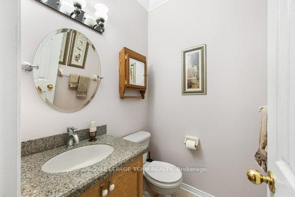 1575 Winterport Way photo 14