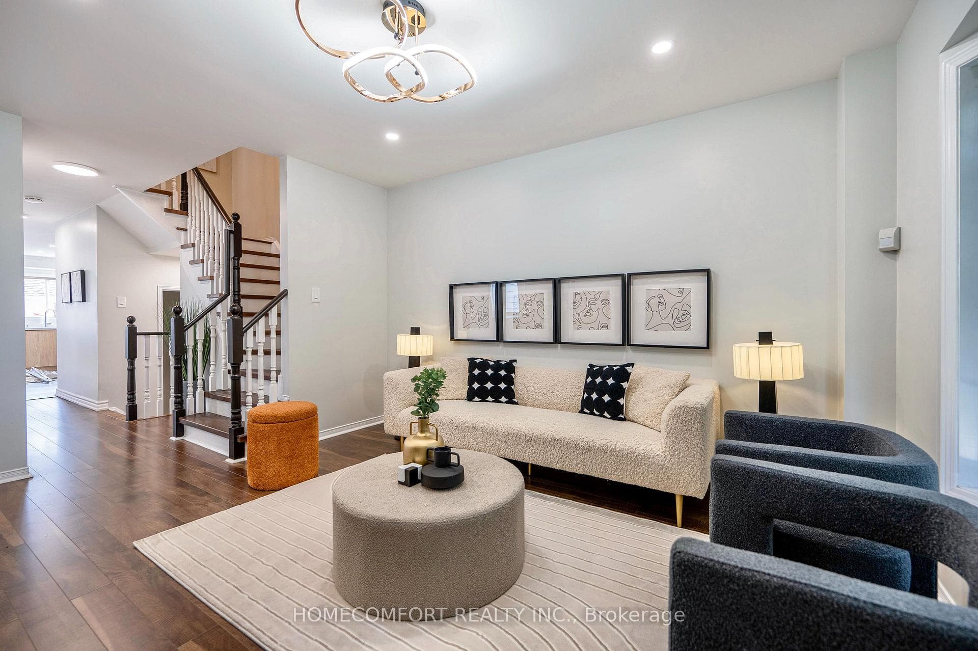 264 Gas Lamp Lane photo 11