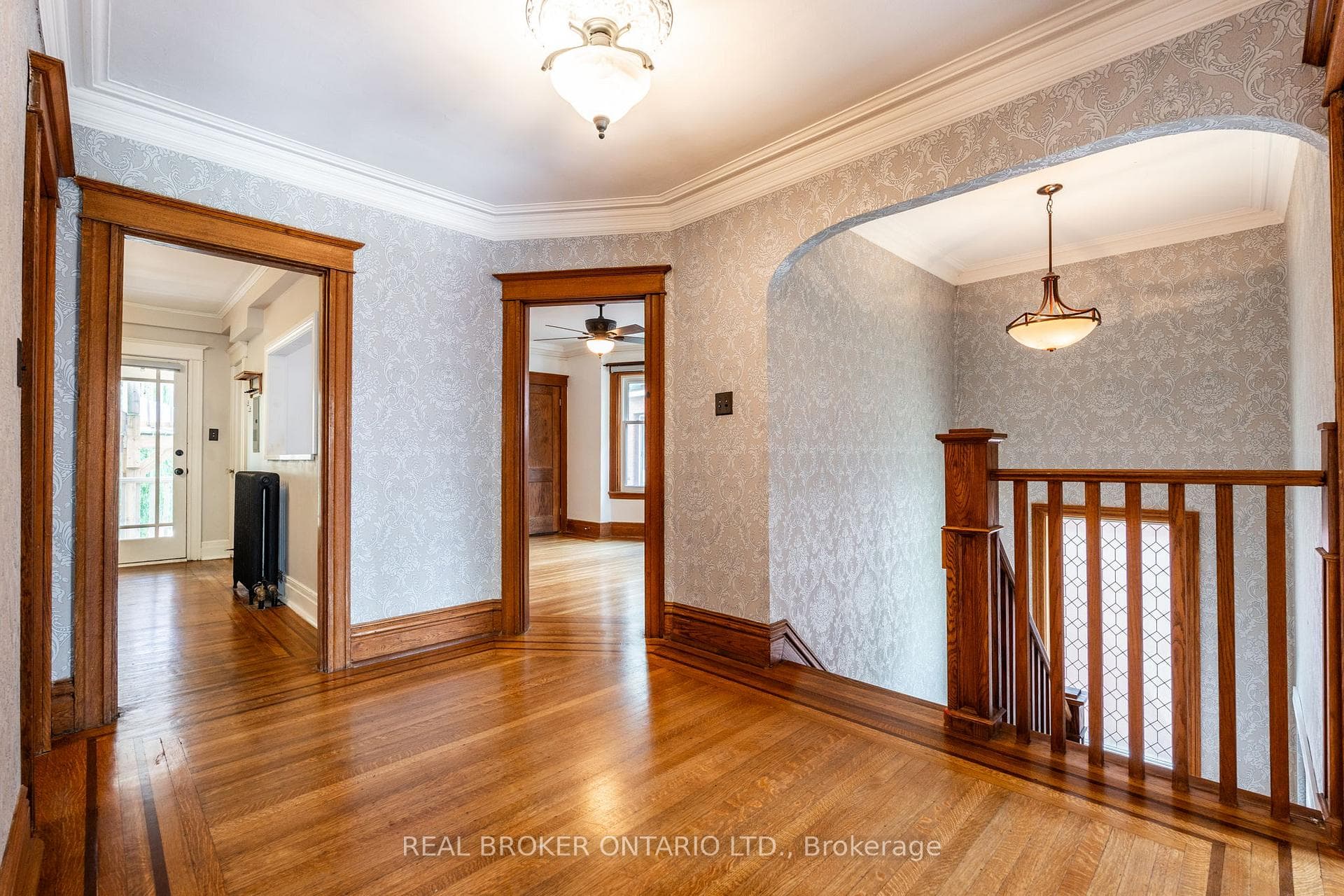 137 Sherman Avenue photo 14