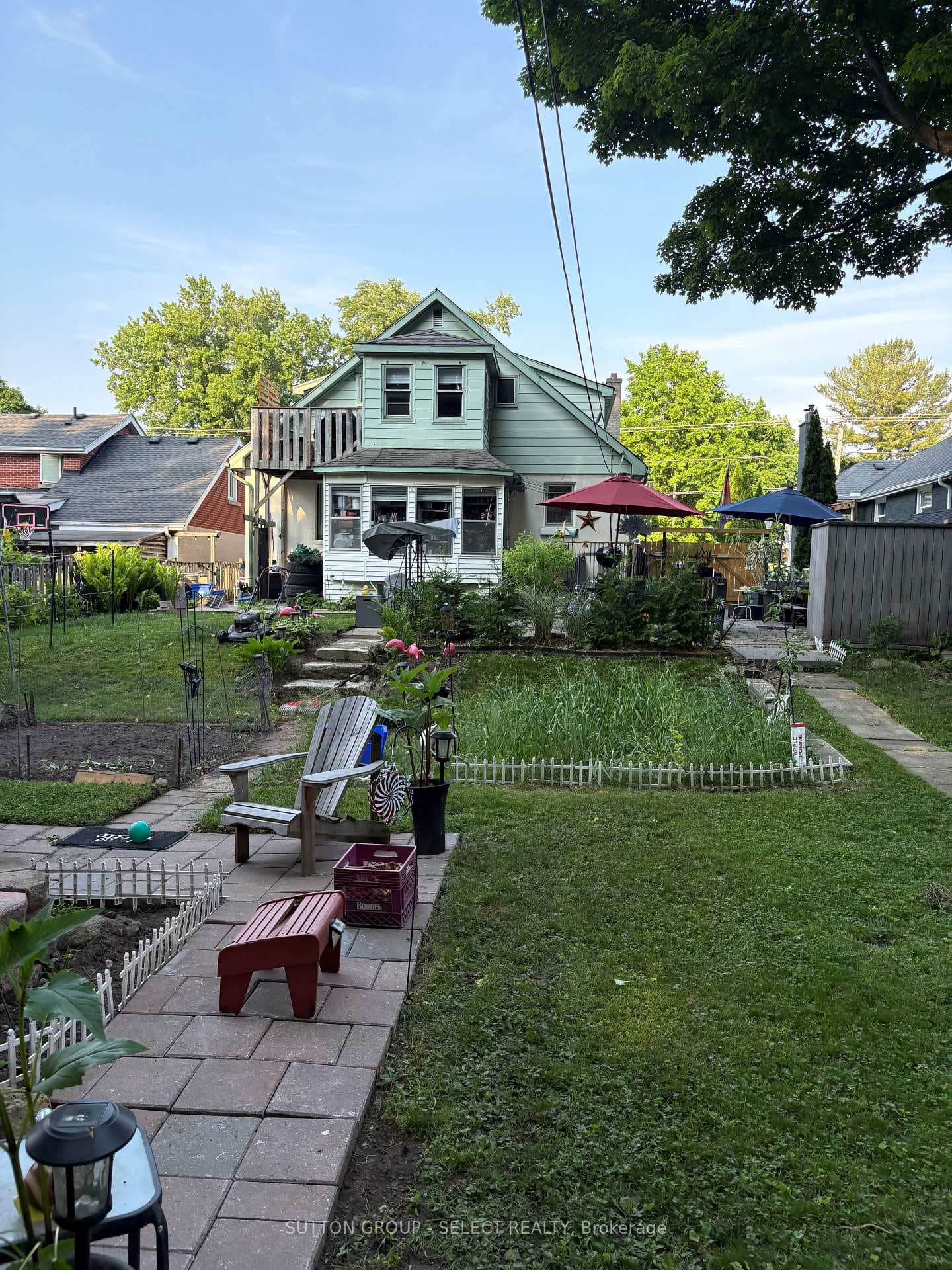 369 BOLER Road photo 17