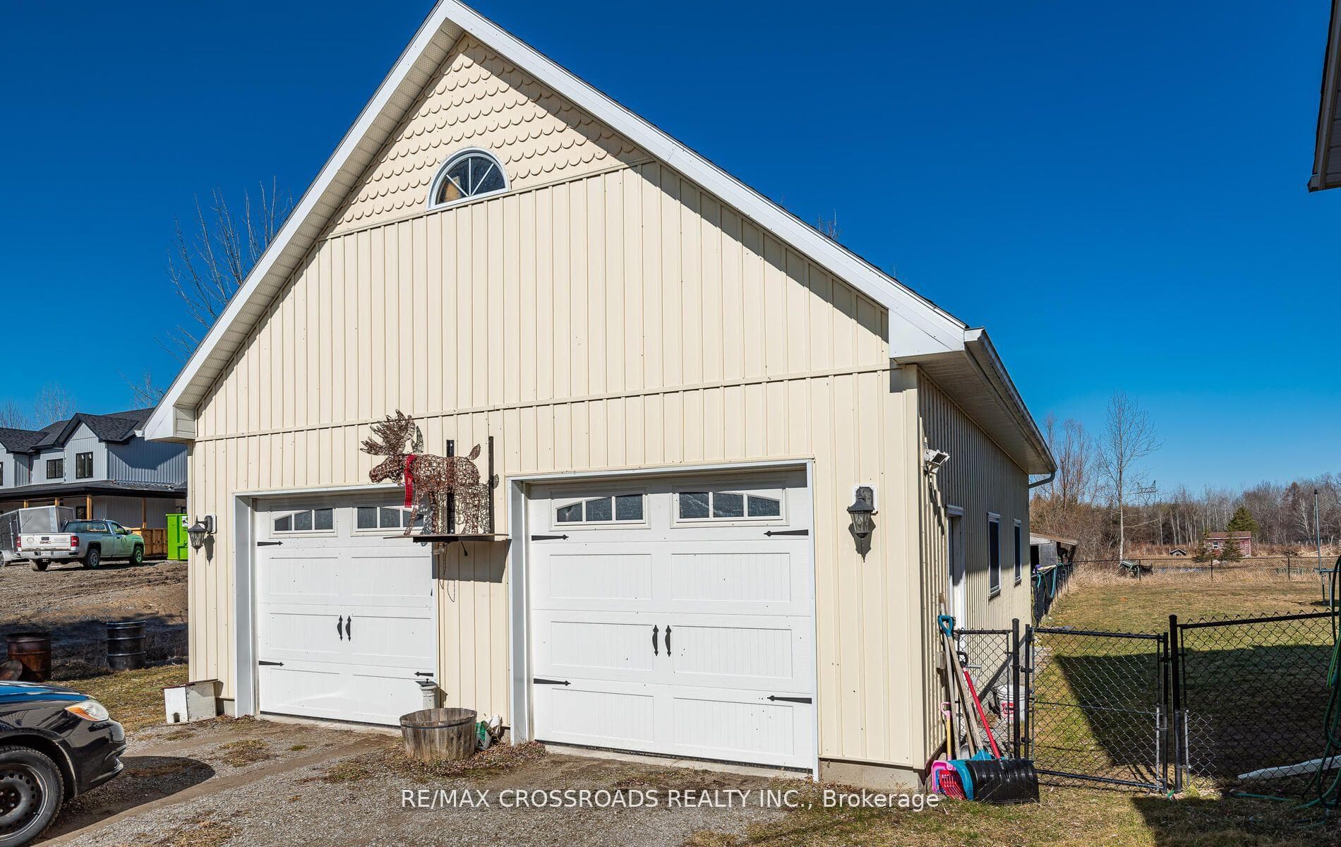 6308 Frog Street photo 25