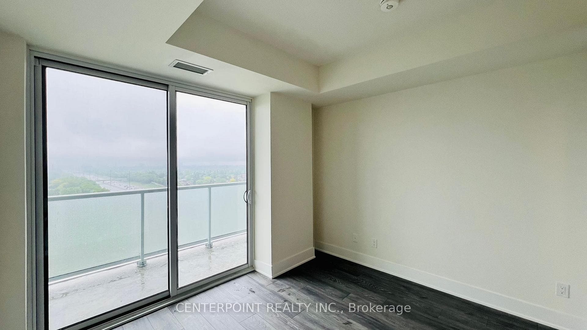 188 Fairview Mall Drive Unit 1705 photo 9