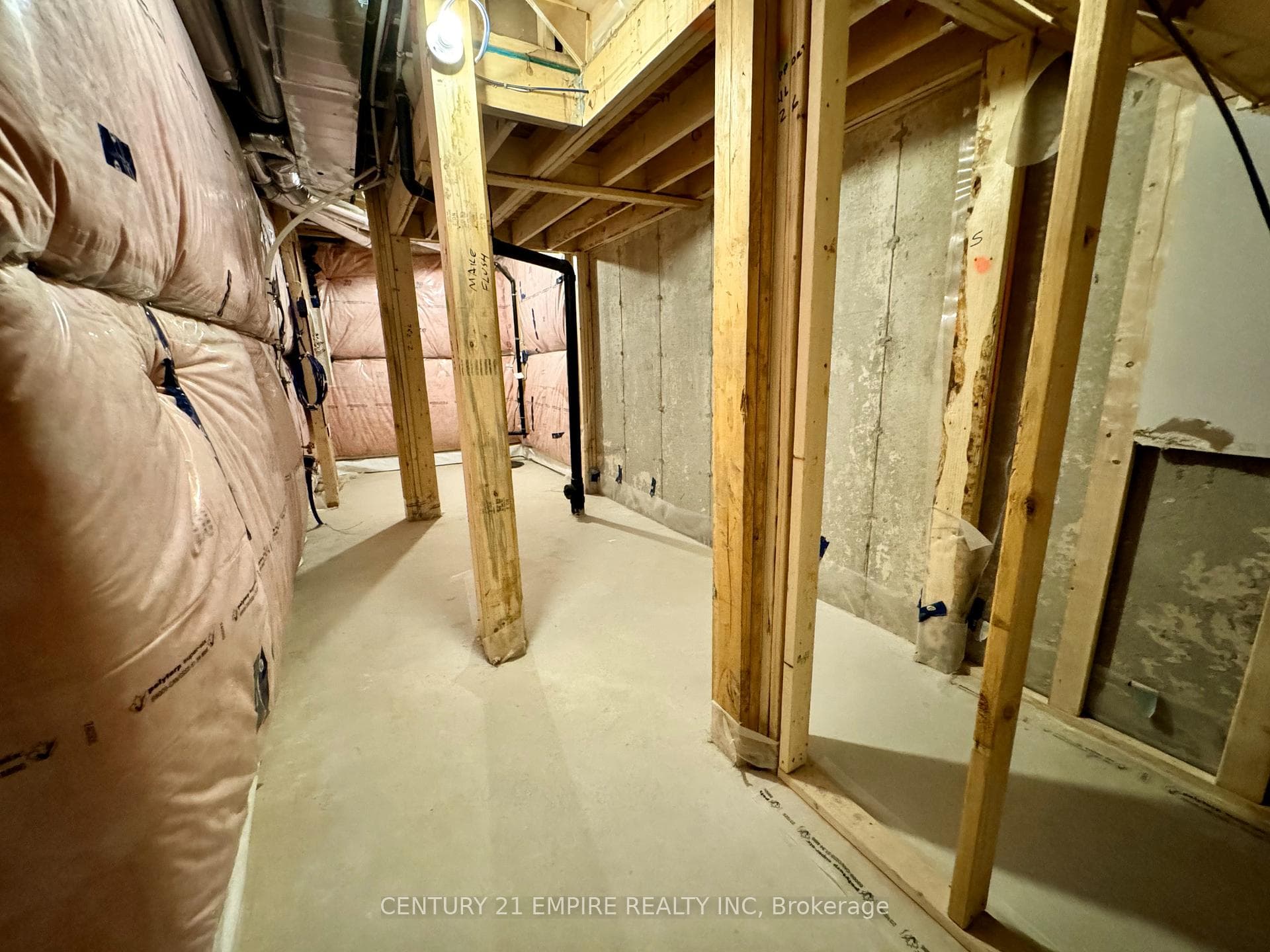 183 Broadacre Drive photo 40