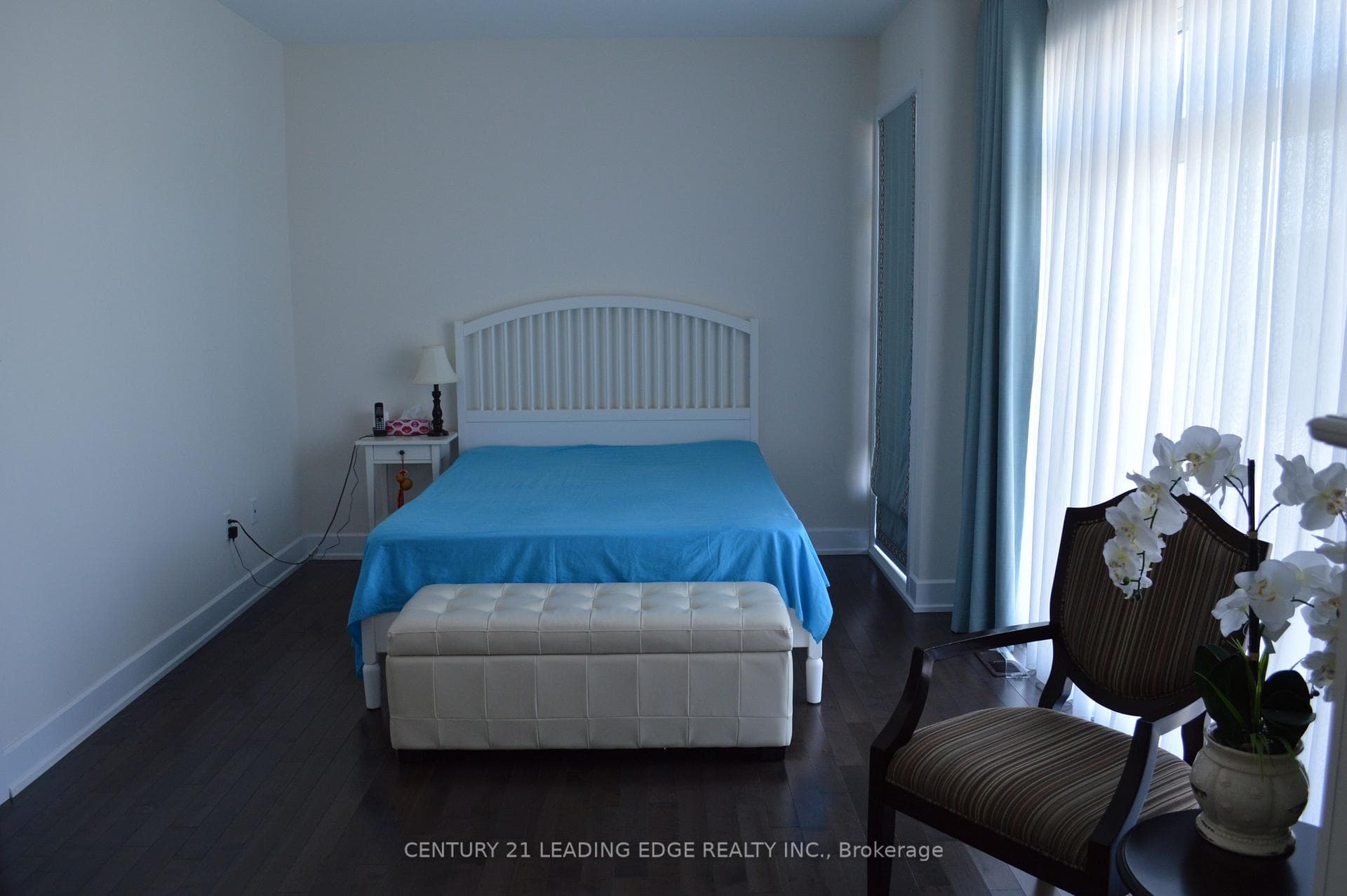 27 Poplar Drive photo 14