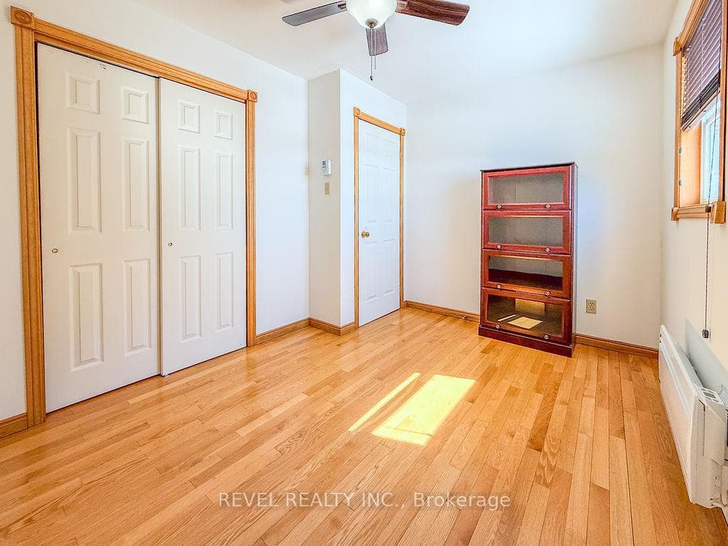 901 Reg Pope Boulevard photo 29