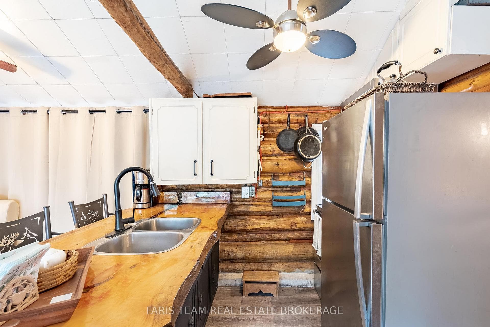 42 Black River Road photo 6