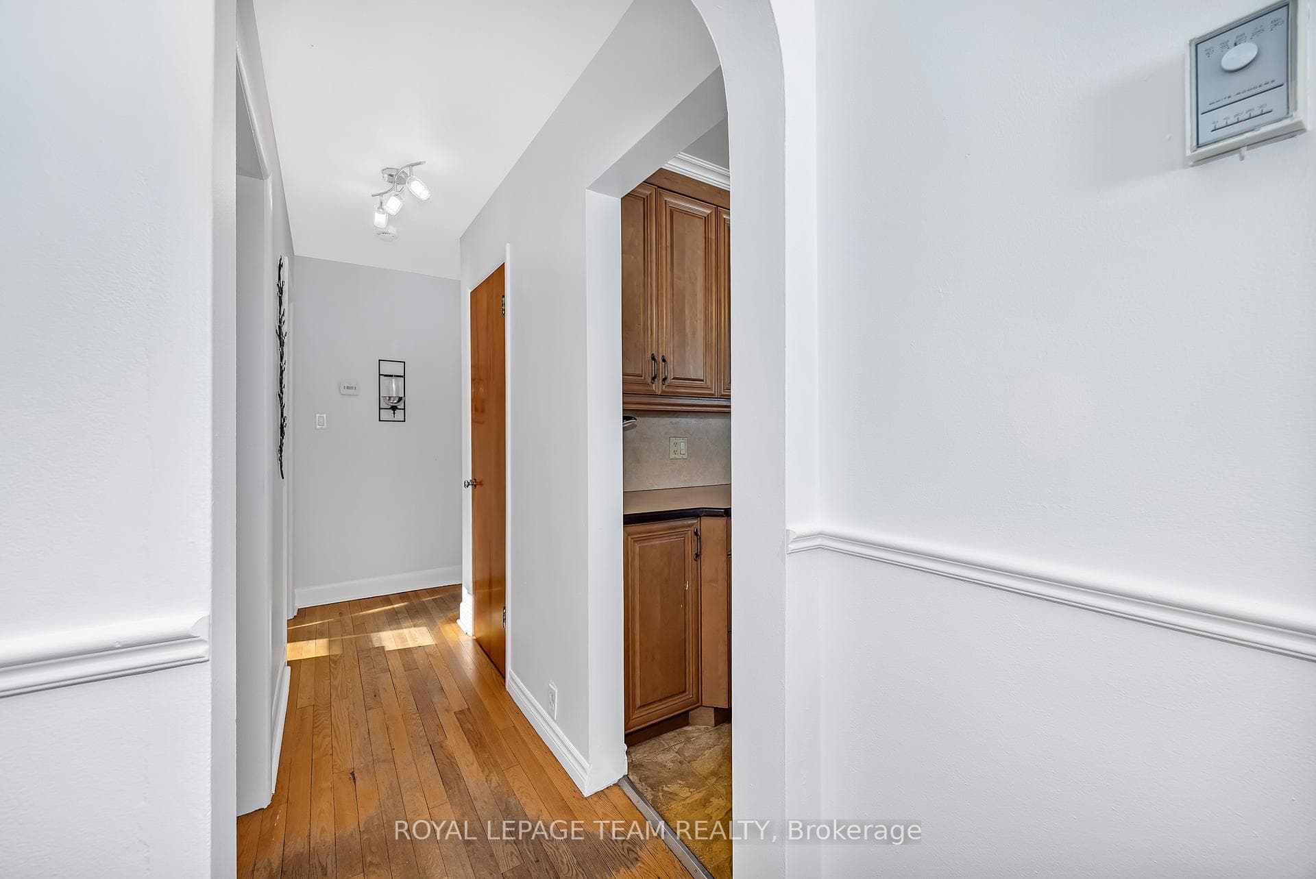 30 Elizabeth Drive photo 19